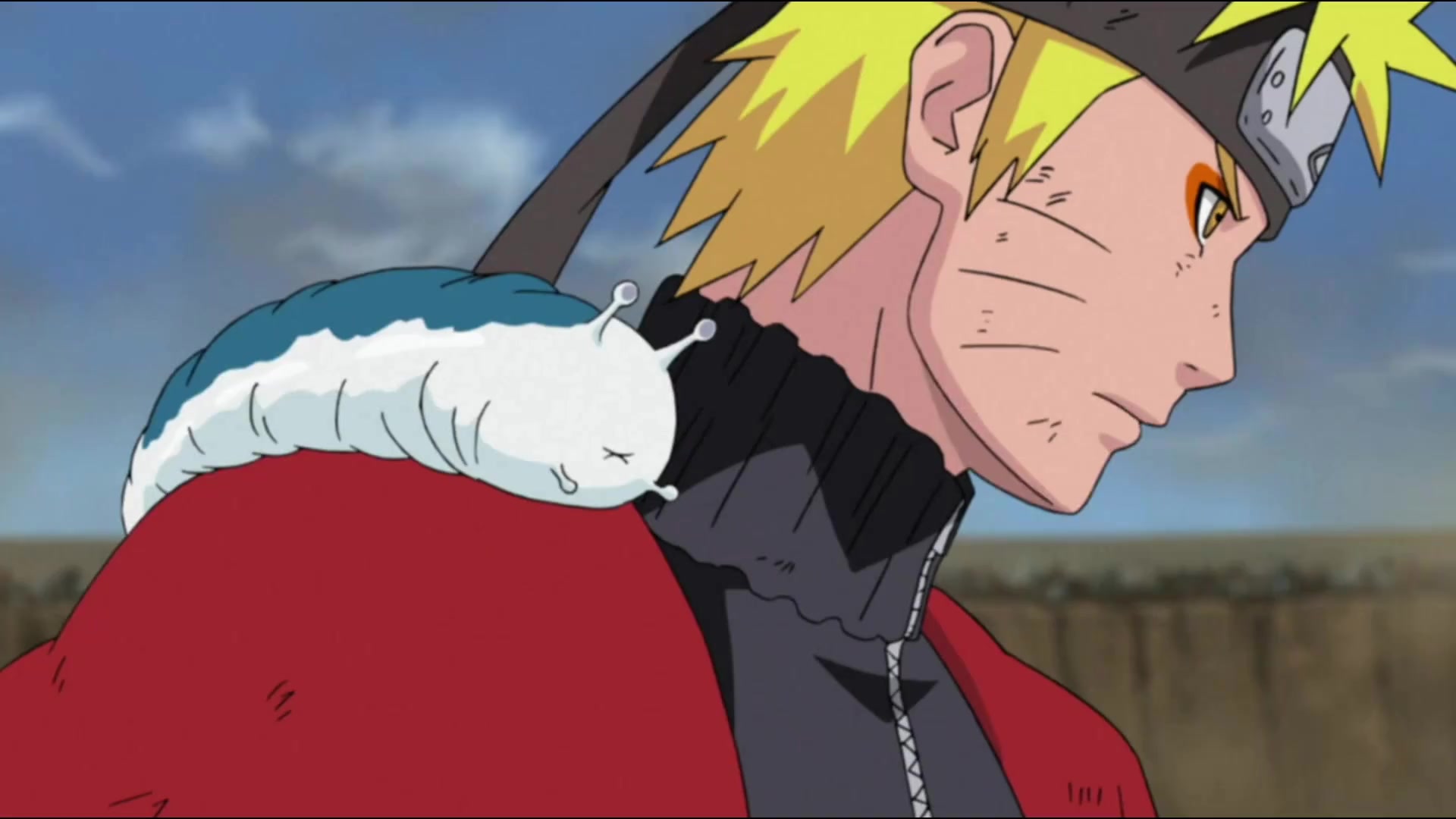 Watch Naruto_ Shippuden En comp_15-10x-RIFE-RIFE4.0-239.7602fps.mp4